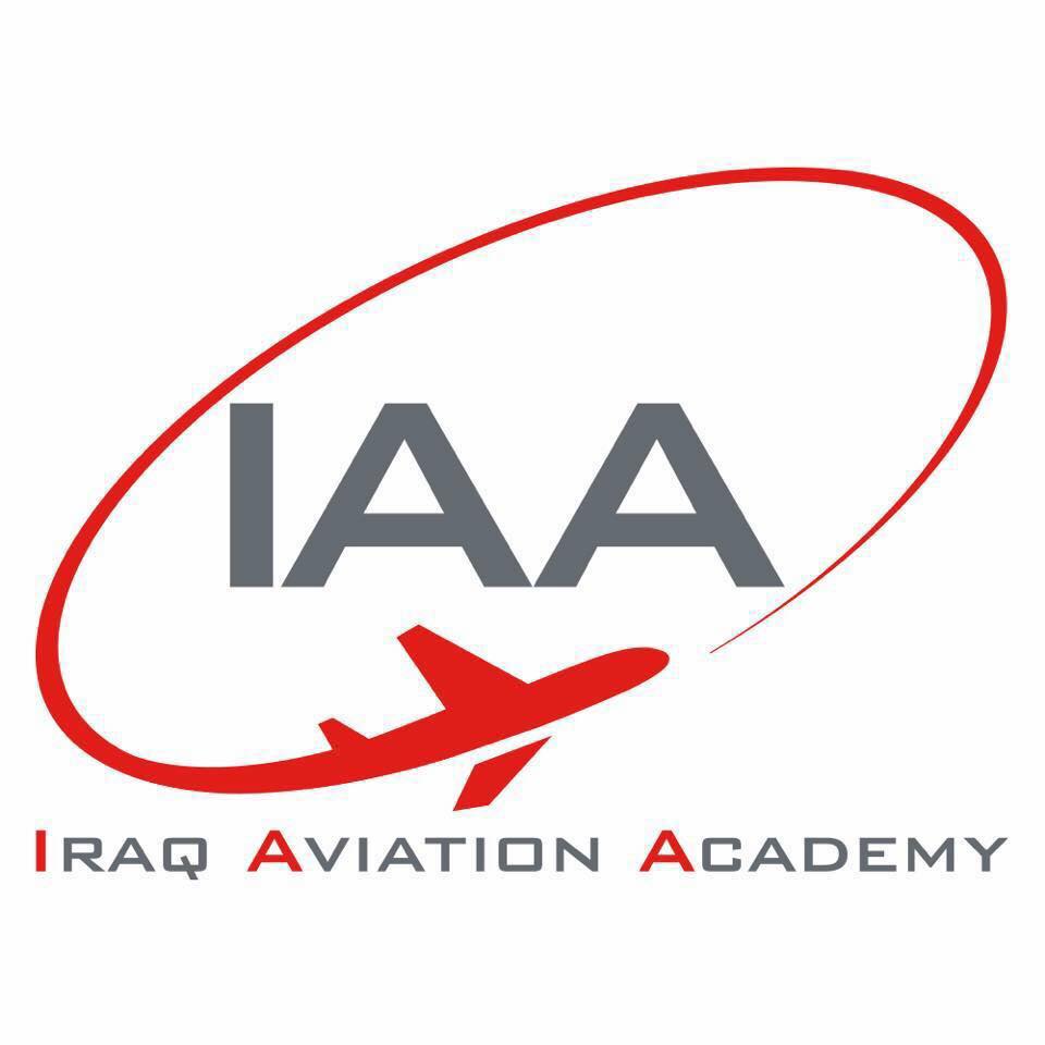 Iraq Aviation Academy